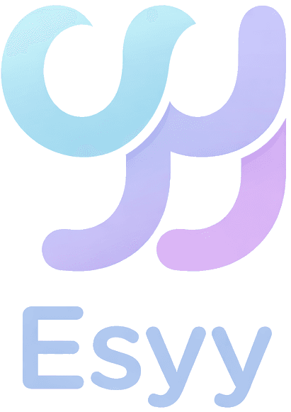 Esyy